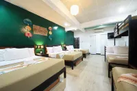 Ala Amid Bed & Breakfast