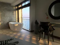 Yambay Hua Hin - Hot Tub