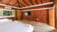 Aara Jungle Resort