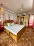 Snow Biscuit Villa - Apartments