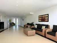 Bunbury Seaview Apartments