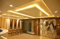 Hotel Jatashankar Palace Hotels in Chhatarpur