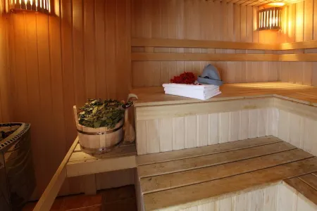 Пенза Отели рядом с достопримечательностью «Молитвенный дом во имя Луки Крымского»