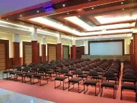 Cambay Resort, Udaipur Hotels in Kotra