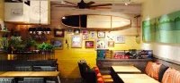 威基基海岸線酒店 - 早餐