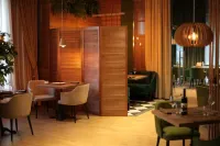 DavidRobertSons (ДэвидРобертСанз)