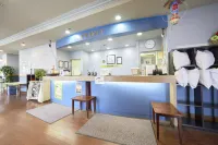 Hotel Select Inn Aomori - 2 stelle