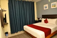 Hotel West End Hotels in Karwar