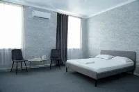 Hotel FRESH Hotels in 