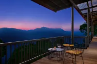 索蘭縣Storii卡巴靜居酒店 by ITC Hotels - 山景