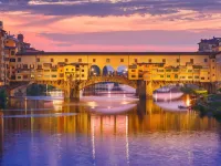 Hotel Aline Các khách sạn gần Tòa thị chính Palazzo Vecchio