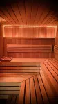 Andersia Hotel, A Member of Radisson Individuals - spa