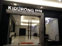 Kidurong Inn Hotel a Tanjung Kidurong