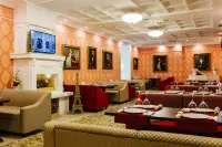 7 Avenue Hotel & Spa