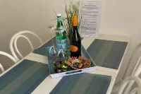 Beachfront Apartment Sea View & Terrace Costa Azzurra Grado