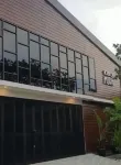 House of Muria Hotel a Podosugih