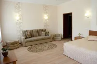 Вишневая гора Отели в г. 