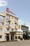 Adagio Original Thoiry Geneve