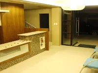 Optimum Pension House Hoteles en Dumaguete