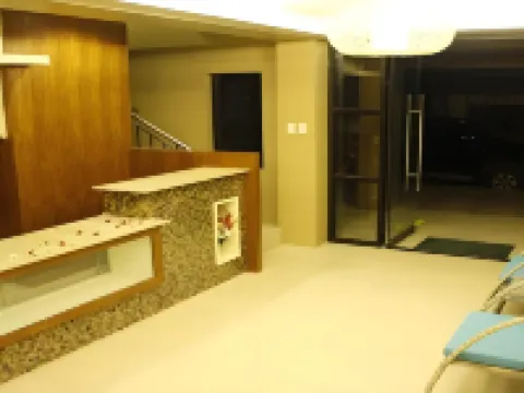 Optimum Pension House