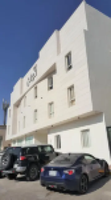 Towlan Al Rawdah Services Apartment Hotels near Al Rawdah
