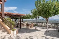 Earino Hotels in Agioi Deka