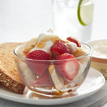 Fairfield Inn & Suites Clearwater Beach