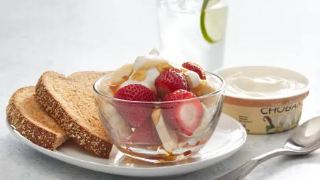 Fairfield Inn & Suites Clearwater Beach Отели рядом с достопримечательностью «Библиотека Клируотер Мейн»