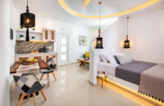 アバサ スイーツ