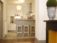 Le Relais de la Maison Bacou