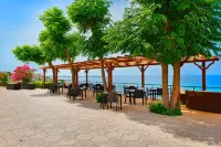 High Life Hotels in Kazafani