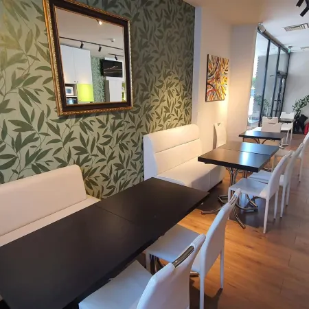 Hotel Hemingway Residence