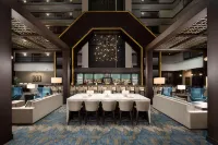 Embassy Suites by Hilton Columbus Hotels in Columbus