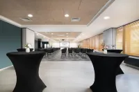 Hotel Mercure Lublin Centrum