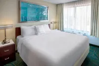 WILLOW GROVE SUITES by IHG Hotels in Willow Grove