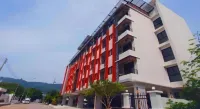 Prosperous Hotels in Hat Yai