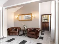 Sport Hotel