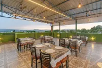 One Earth Ganga Stone