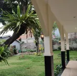 Hotel Transitinn Hôtels à : Jati Asih