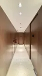 31 Sudirman Suites Apartment Makassar - Apartments