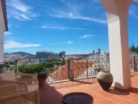 Solar de Arrayollos by Purus Hotels in Arraiolos