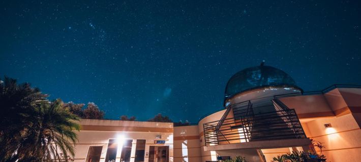 Brotas Eco Hotel Fazenda Hotels in Brotas