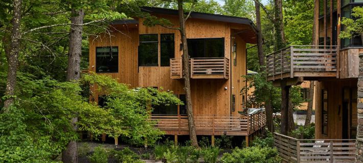 Woodstock Way Hotel Hotels in Ulster County