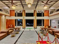 Pushpam Sanskruti Suites & Villas Resort ,Karjat Pure Veg Luxury Resort - Wi-Fi