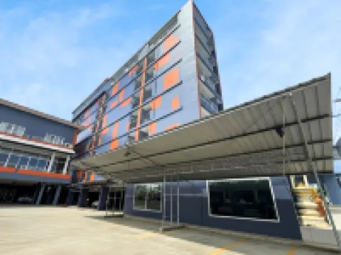 Family Hotel