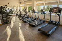 Huinid Bustillo Hotel & Spa - 4 Sao