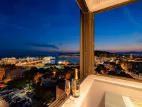 Royal Suites-Sky Hotels near Split Old Town