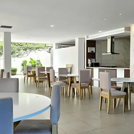 Hotel Lotto Boutique
