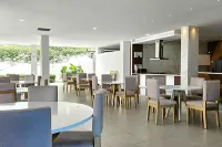 Hotel Lotto Boutique - Pet friendly