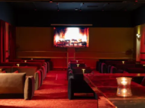 Hotel Assens Hotels in Assens